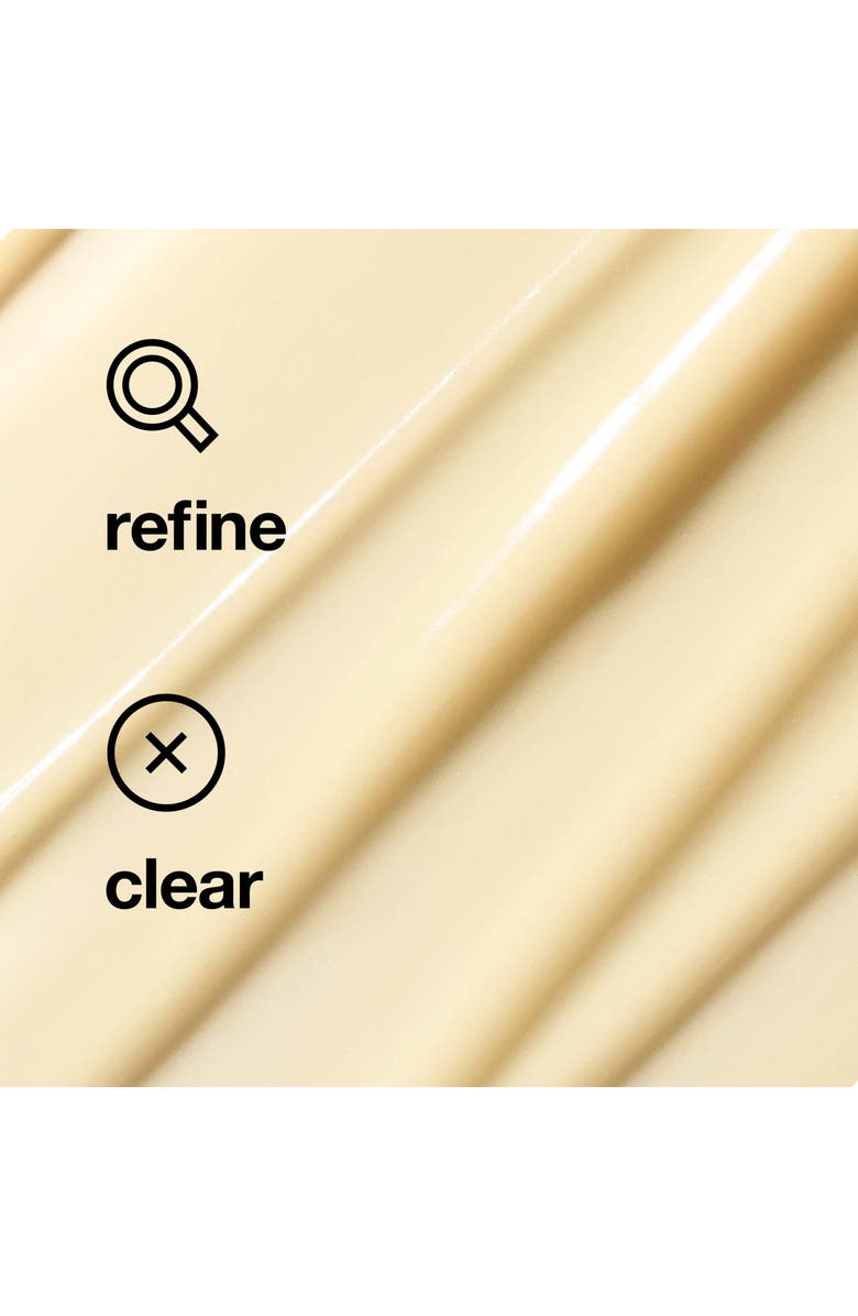 Clinique Pore Refining Solutions Correcting Serum, Alternate, color, 