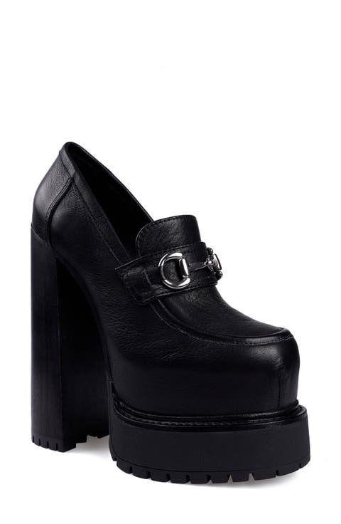 Women's ZIGI Loafers & Oxfords | Nordstrom Women's ZIGI Loafers & Oxfords | Nordstrom