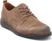 Børn Todd Plain Toe Derby