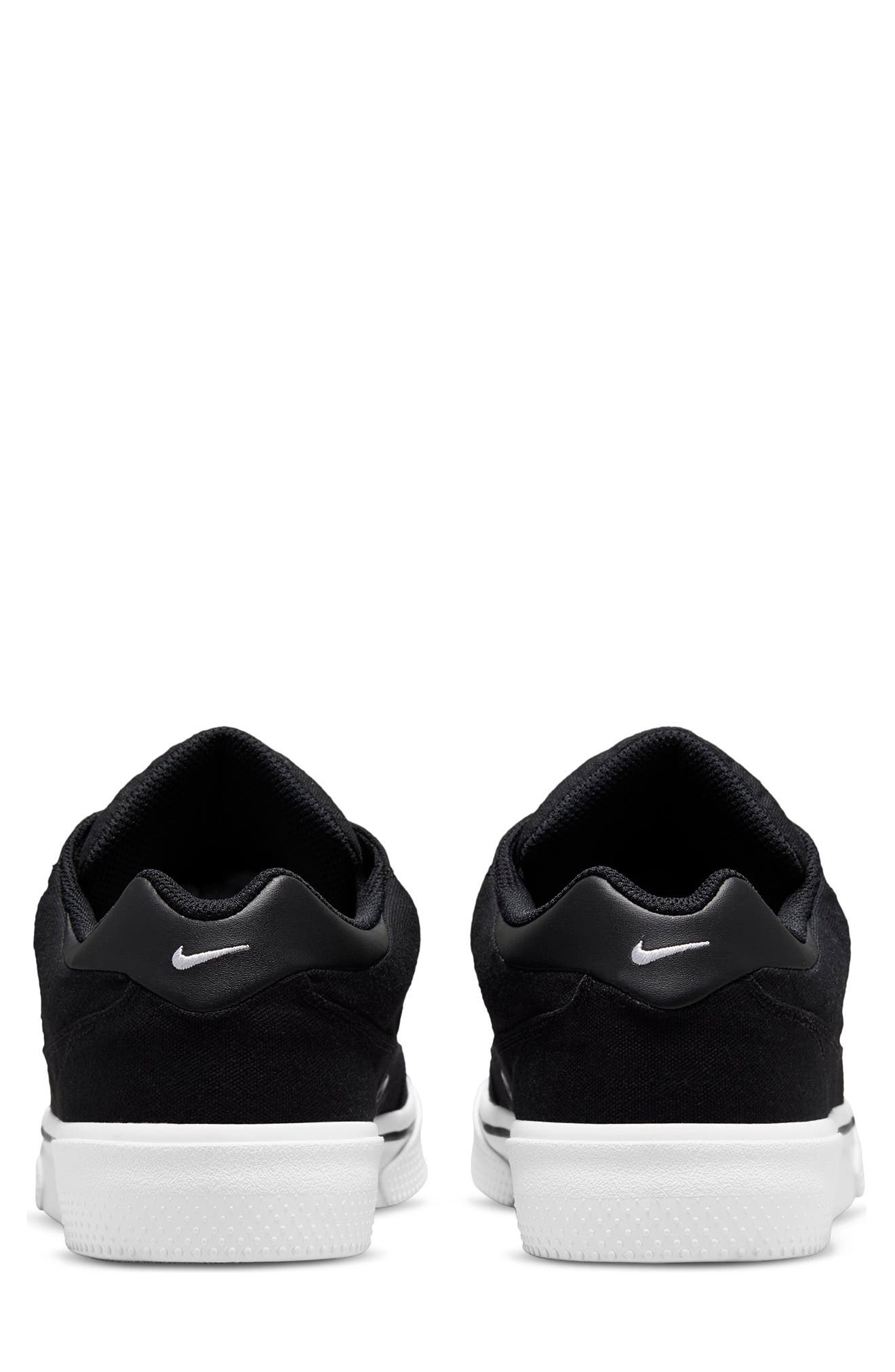 Nike Retro GTS Sneaker, Alternate, color, 