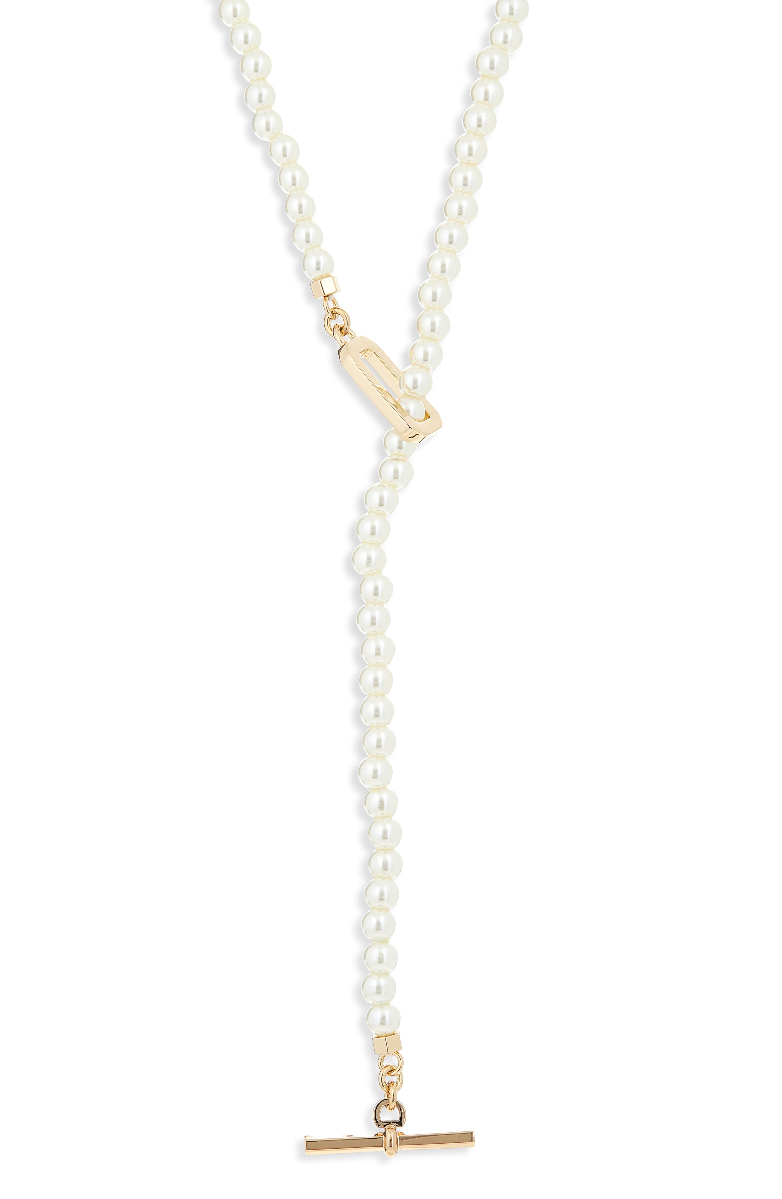 selected PEARL/ GOLD