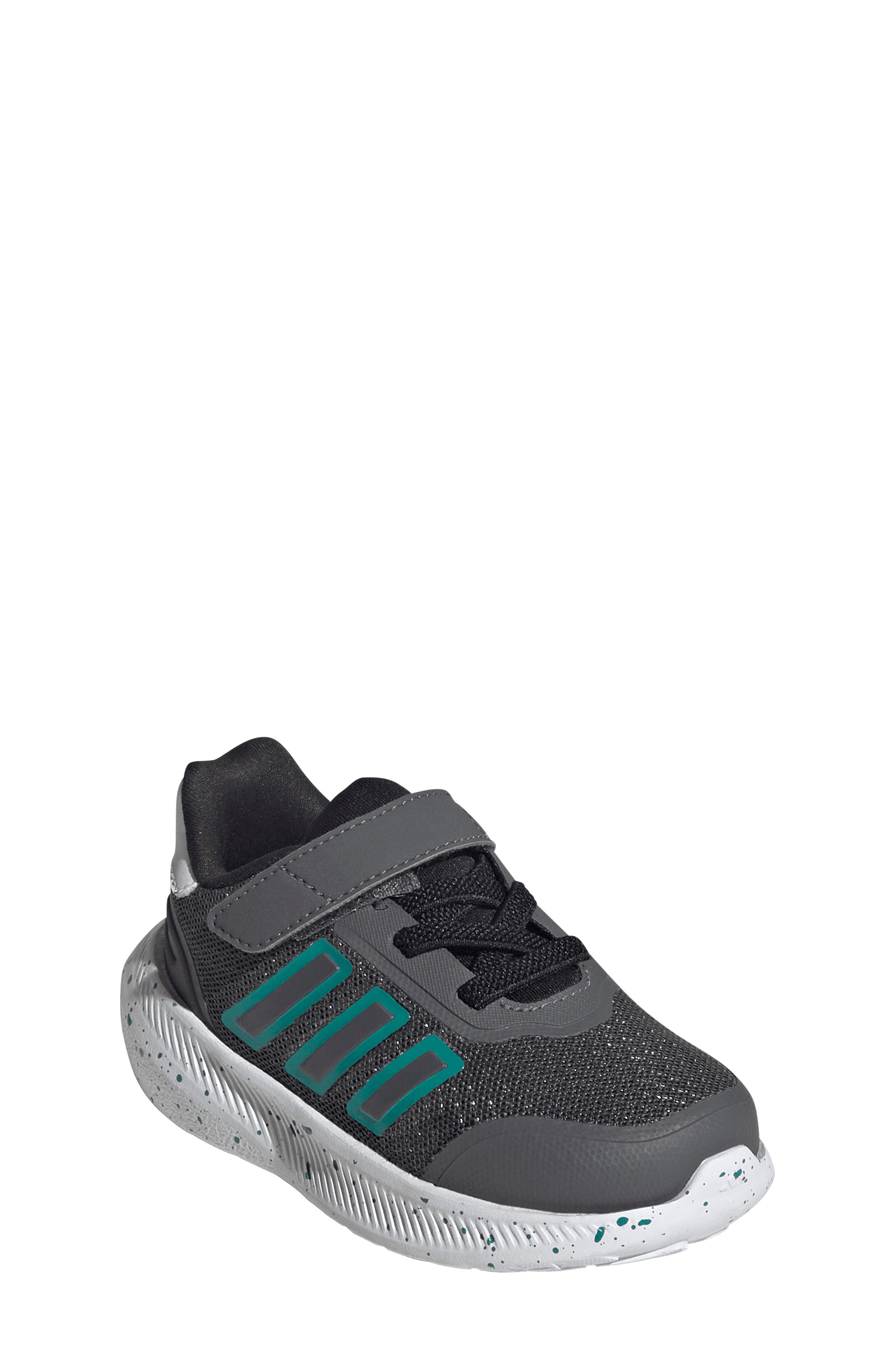 adidas Kids' X_PLRPATH Sneaker