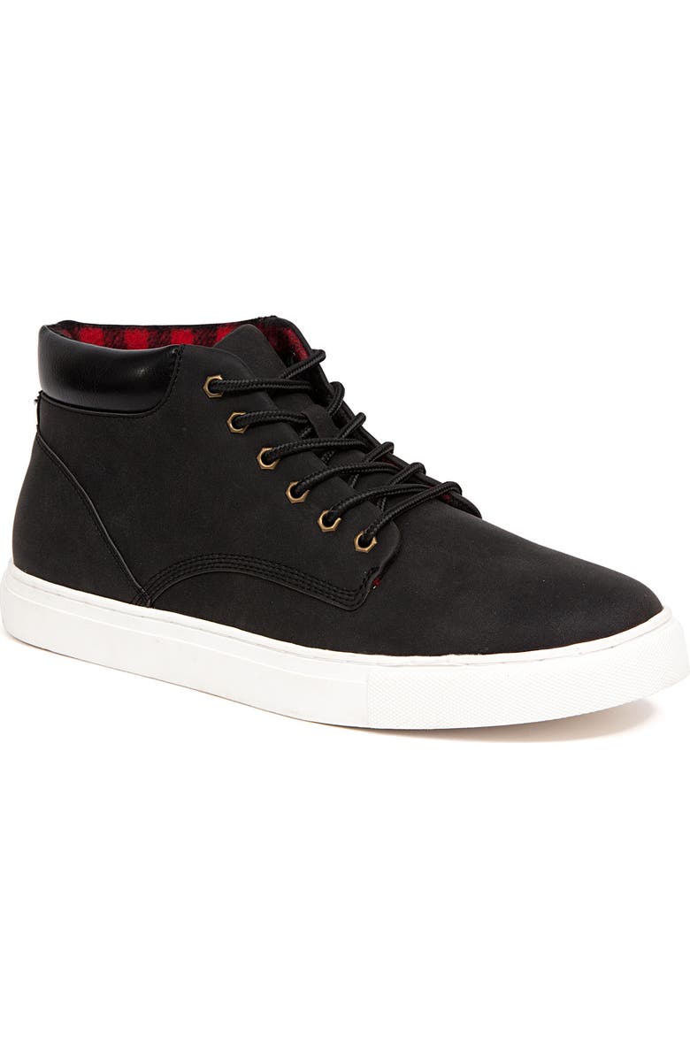 Deer Stags Warren Sneaker Boot, Main, color,