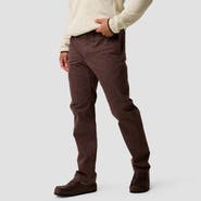 Backcountry Venture Daily Pant G2 - Men's