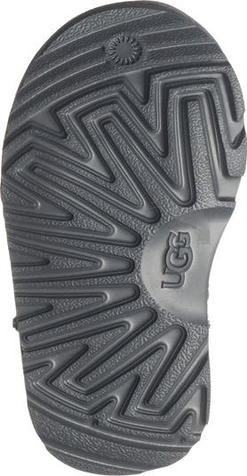 Kids' Classic Mini II Boot