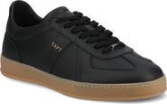 TAFT The Gatsby Sneaker