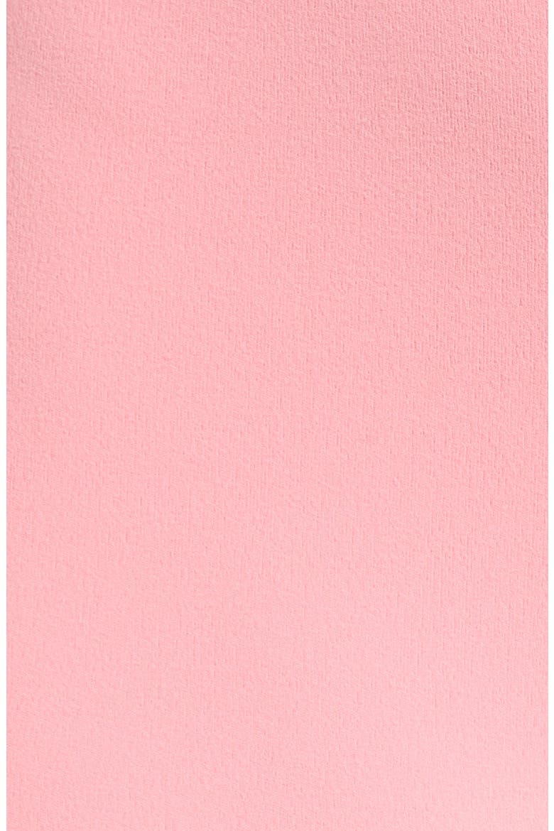 Cloud Duo Stripe Leggings, Alternate, color, STRAWBERRY ICE