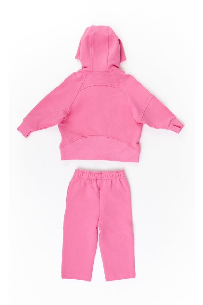 Toddler Studio Set, Alternate, color, Princess