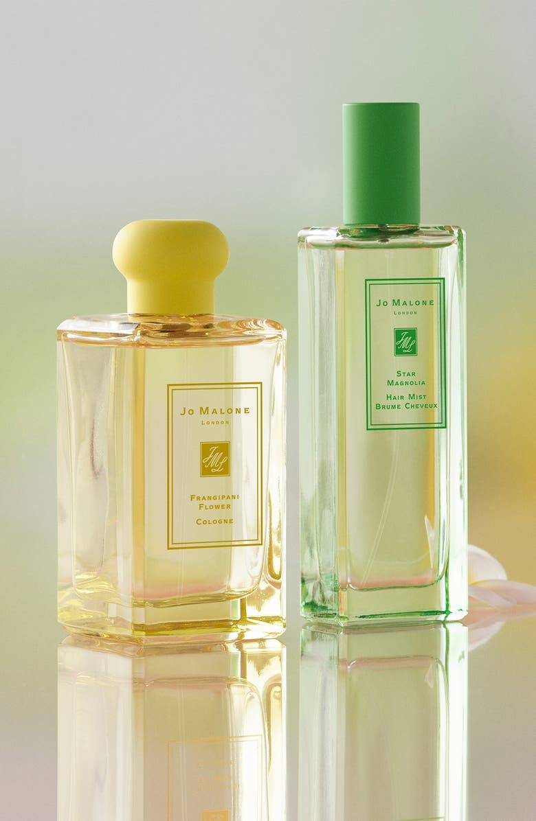 Jo Malone London<sup>™</sup> Star Magnolia Hair Mist, Alternate, color, 