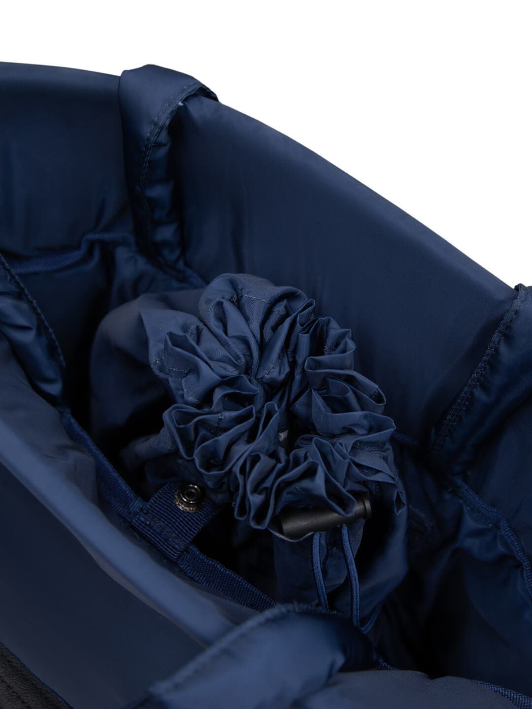 Studio Multi-Sleeve Tote, Alternate, color, blue