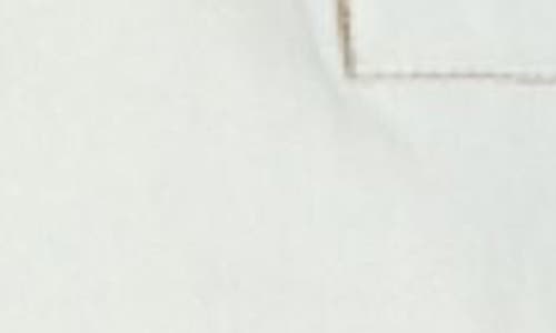 Pistola Vero Cotton Button-up Vest In Sand