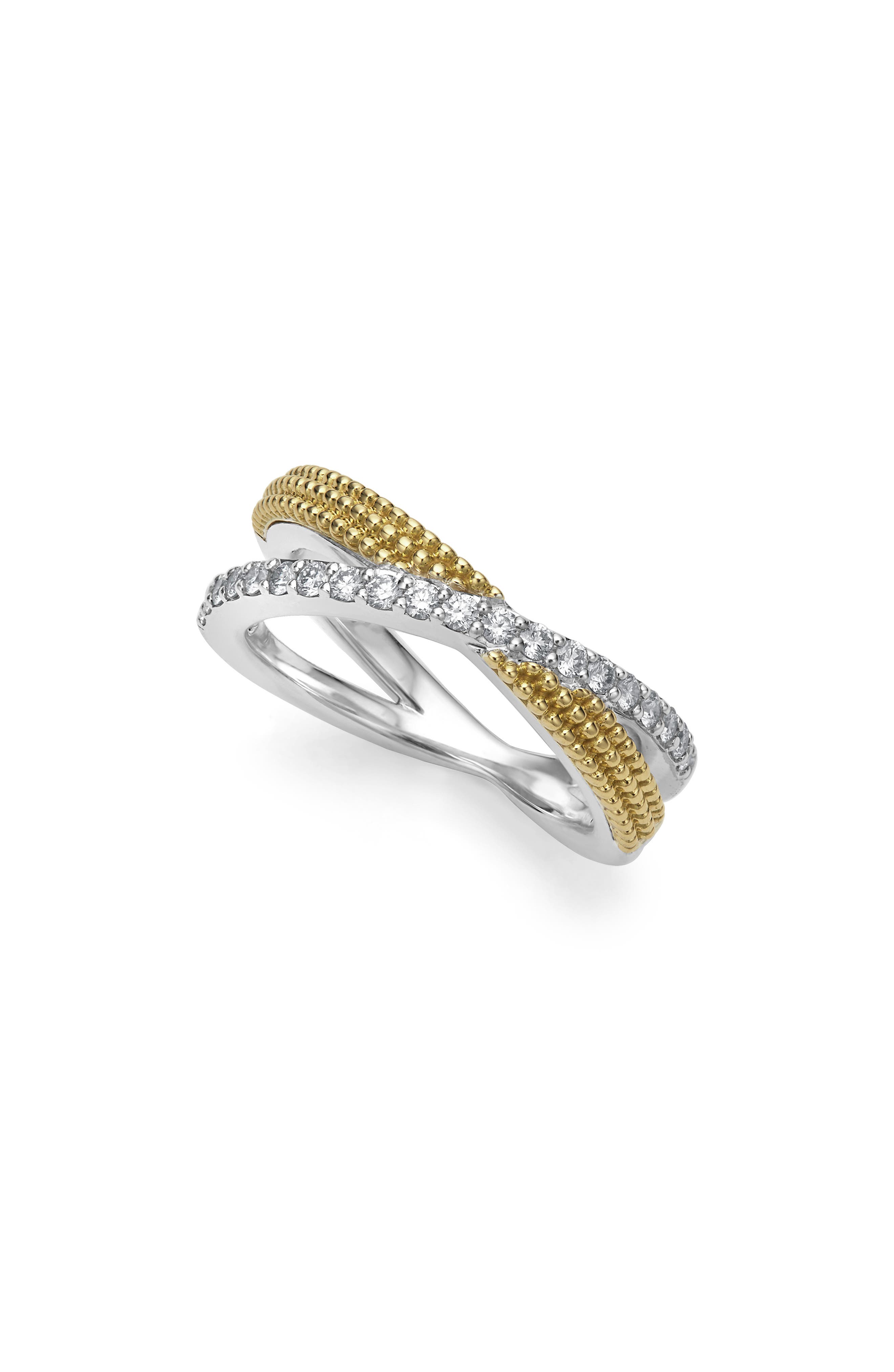 selected GOLD