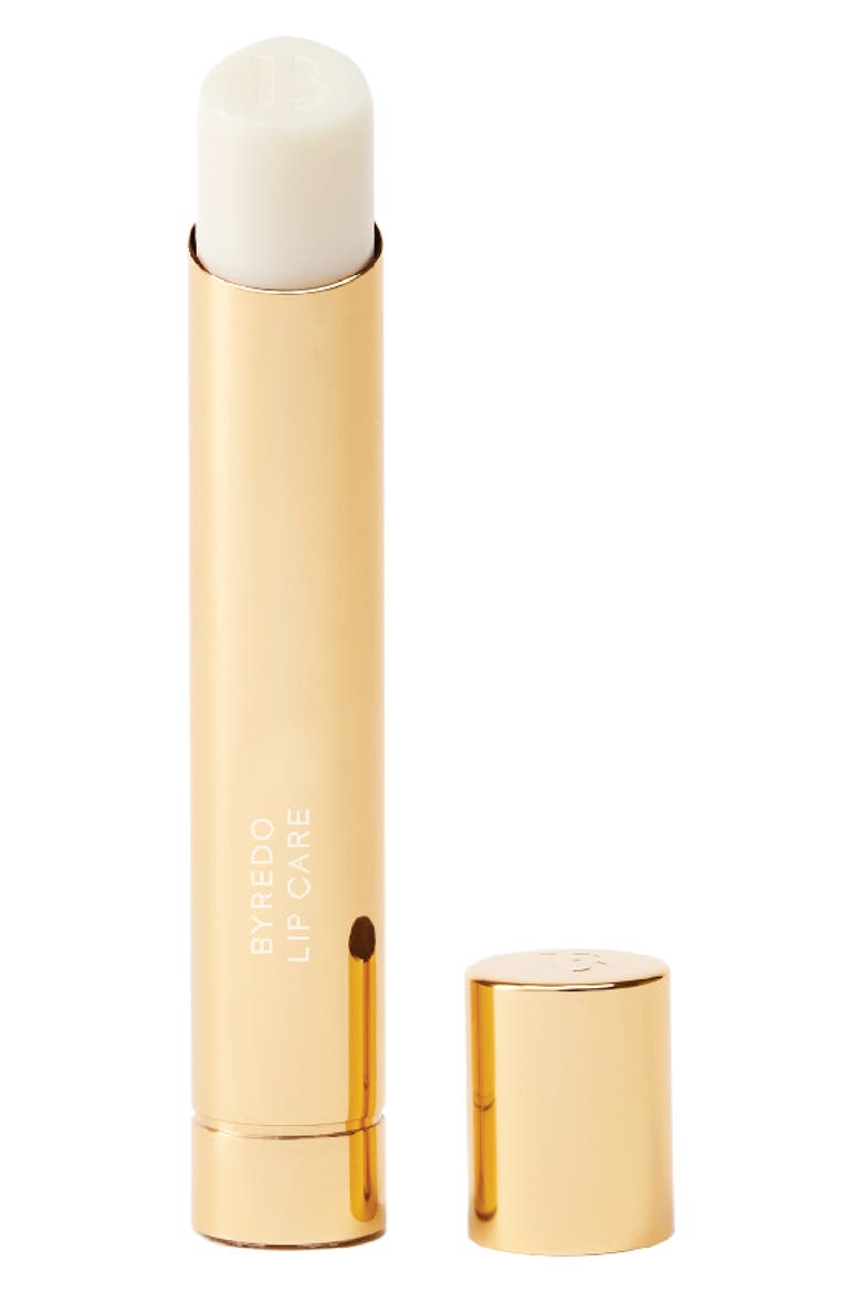 Chromophobia Lip Care, Main, color, CHROMOPHOBIA REFILL