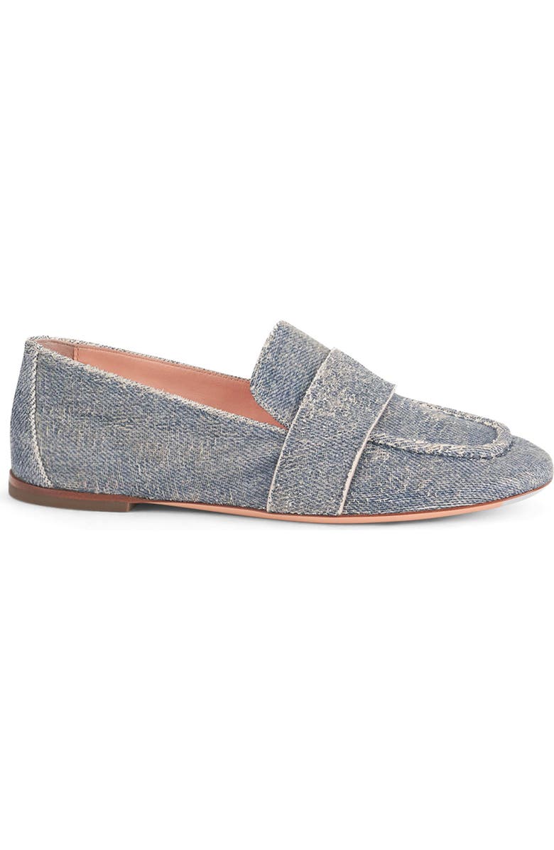AGL Marienne Loafer, Alternate, color,