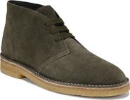 Vince Lafayette Chukka Boot