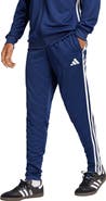 adidas Tiro 25 Essential Activewear Pants