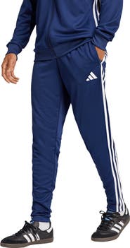 adidas Tiro 25 Essential Activewear Pants