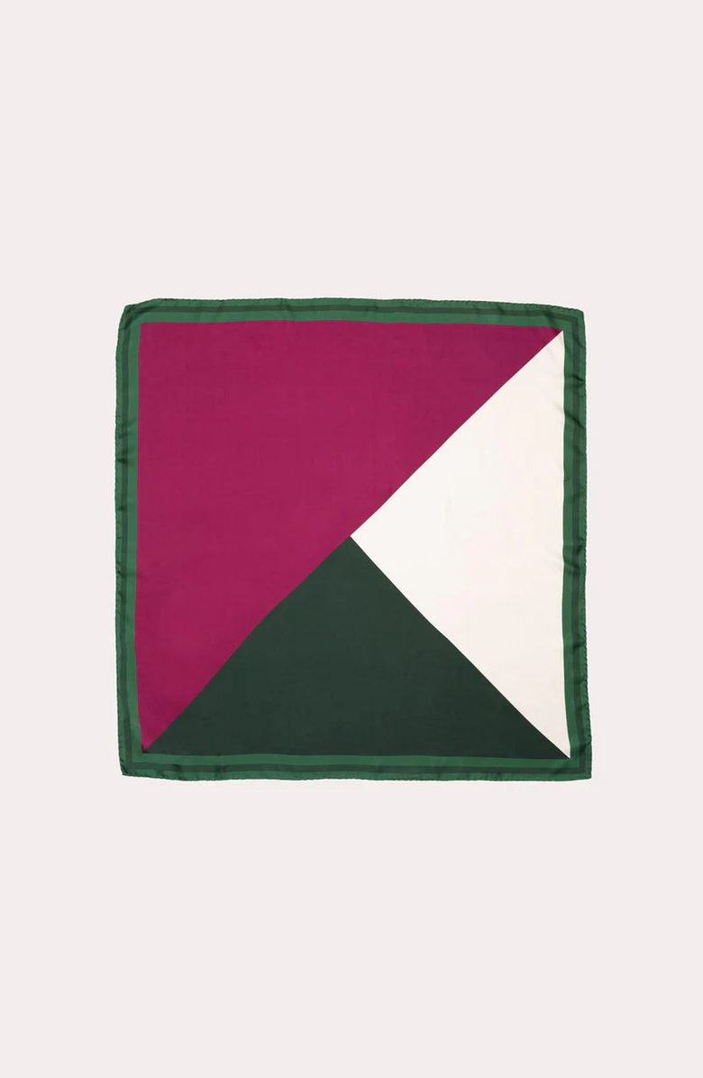 Seymoure Breathable Versatile Summer Scarf, Main, color, 