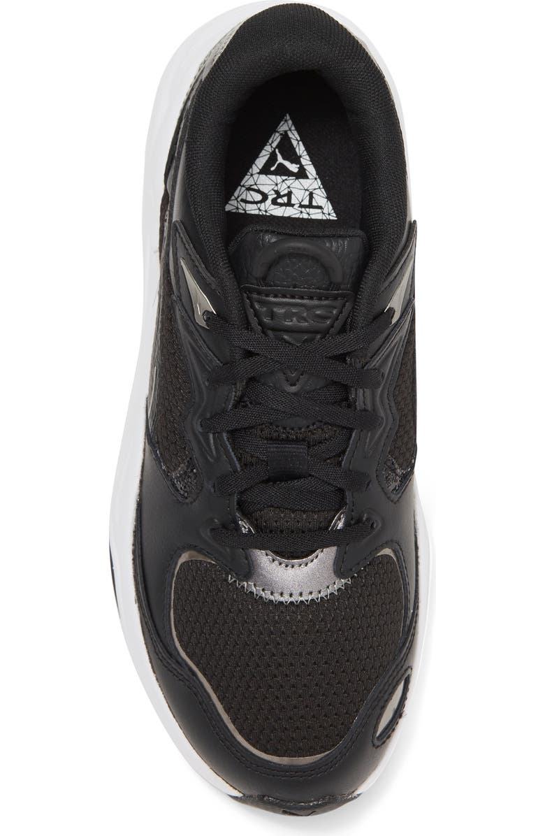 PUMA TRC Mira Star Quality Sneaker, Alternate, color,
