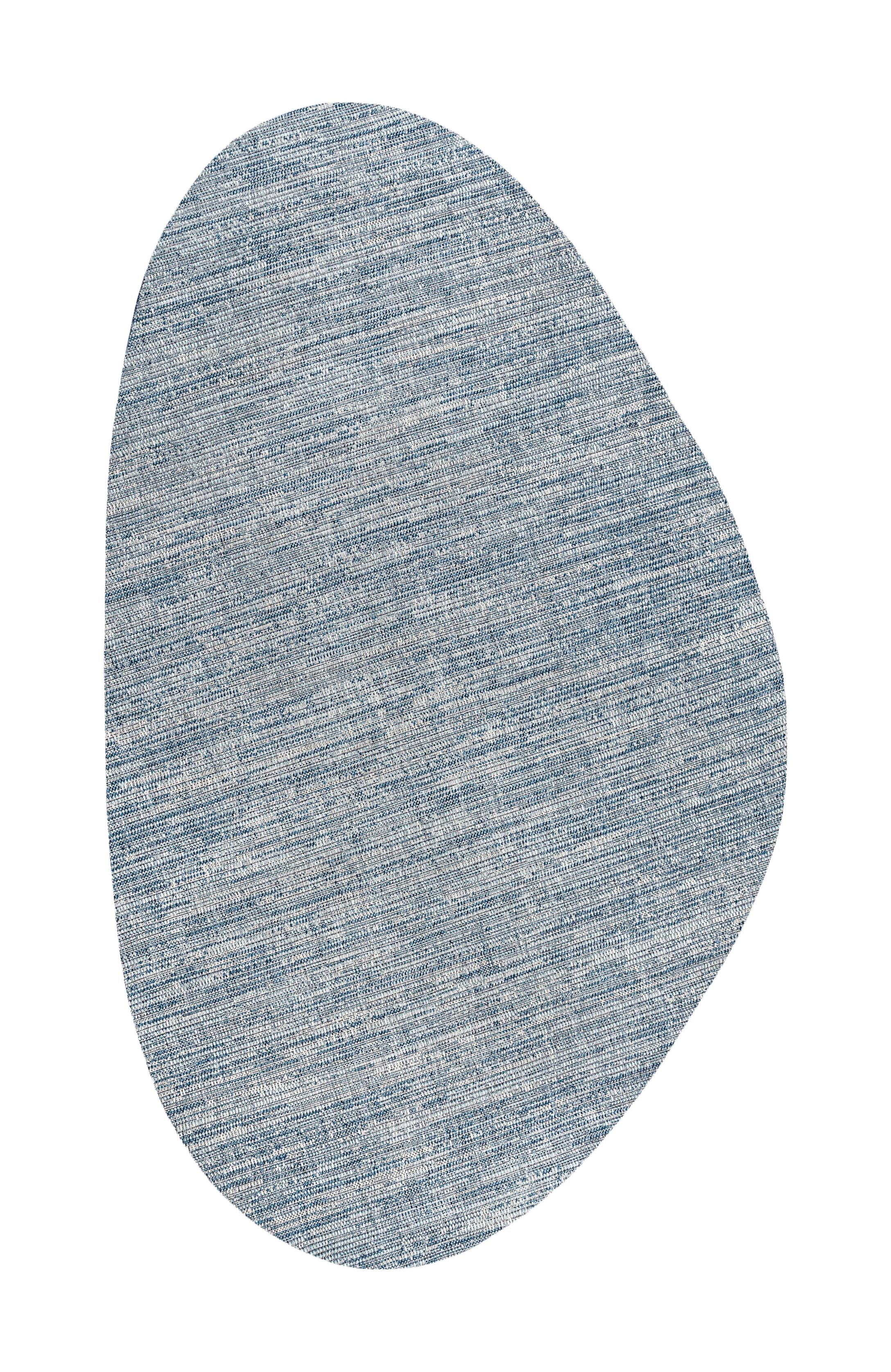 Gray/Navy