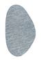  Gray/Navy