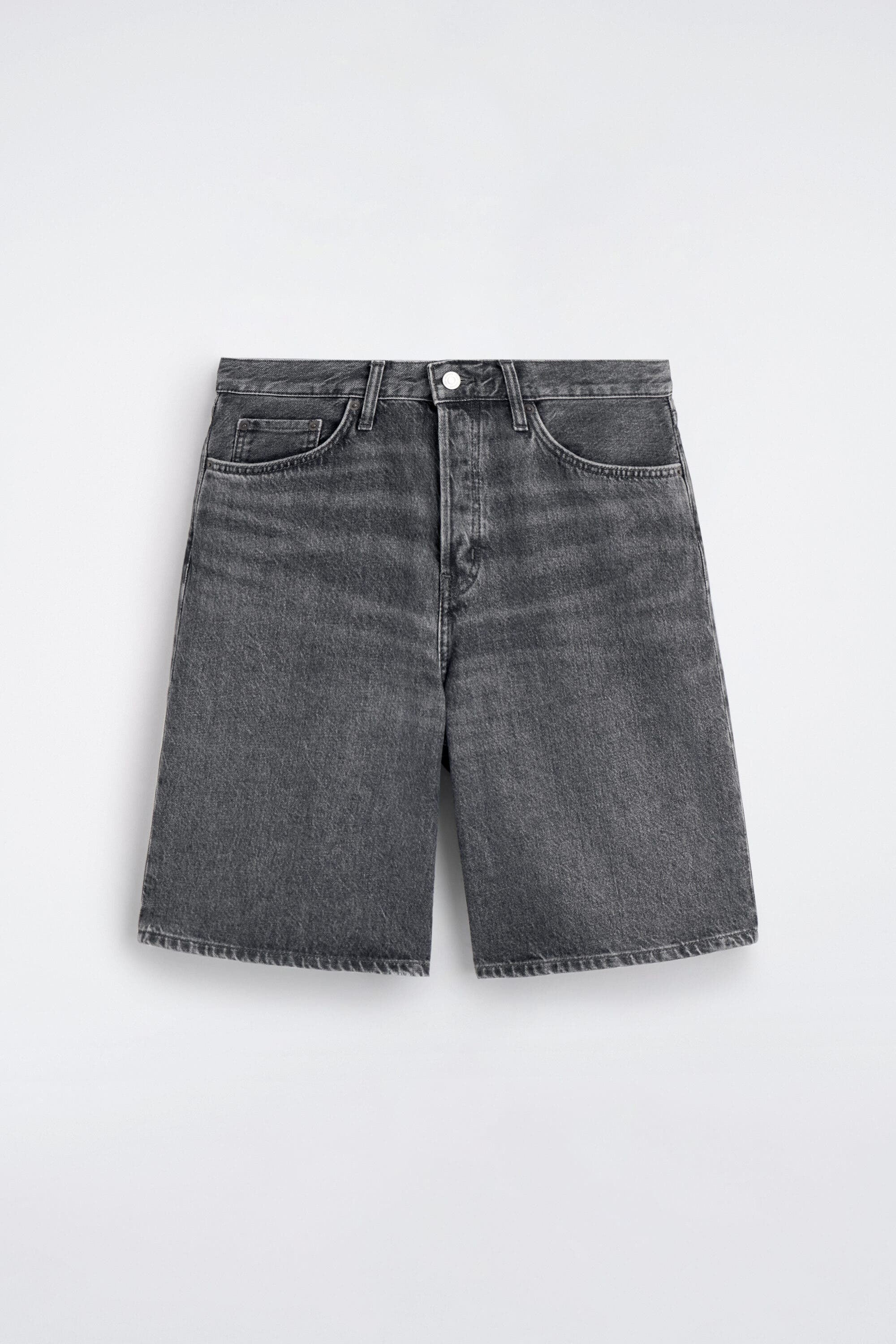 selected FADED BLACK