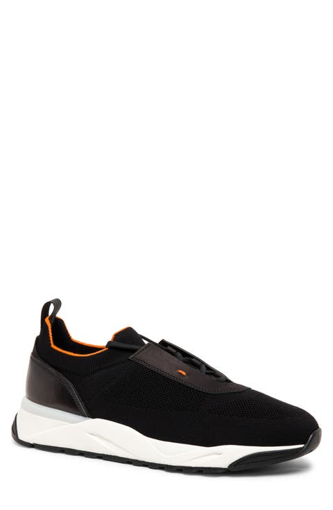 Flin Sneaker (Men)