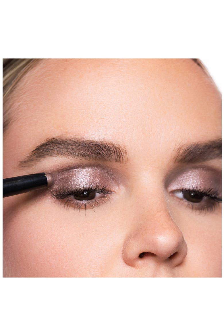 24-Hour Eyeshadow & Eyeliner, Alternate, color, SMOKEY QUARTZ