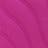 selected Hot Pink