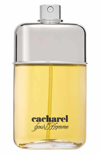 Cacharel Pour Homme Eau de Toilette