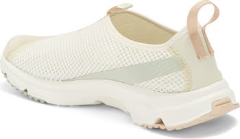 Gender Inclusive Rx Moc Cottage Core Slip-On Sneaker