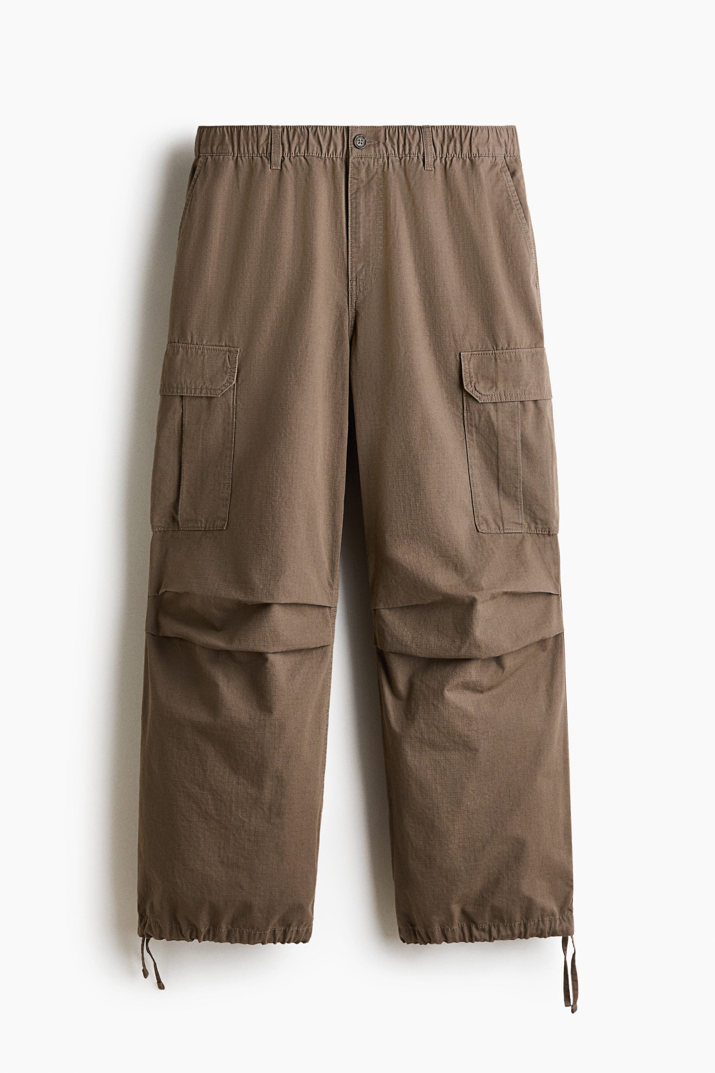 selected Dark taupe