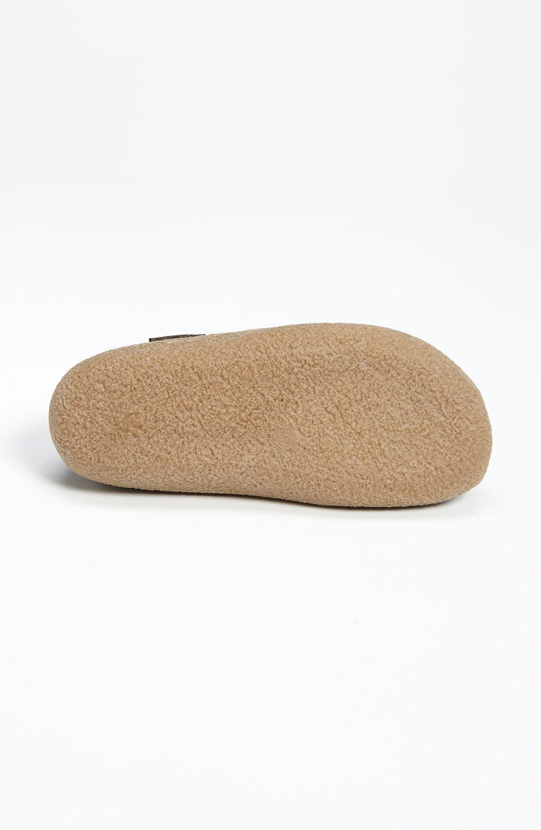 Giesswein 'Vent Lodge' Slipper, Alternate, color, 