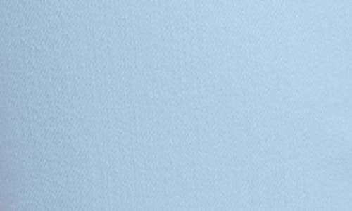 Nydj Marilyn Straight Leg Capri Jeans In Aquatic