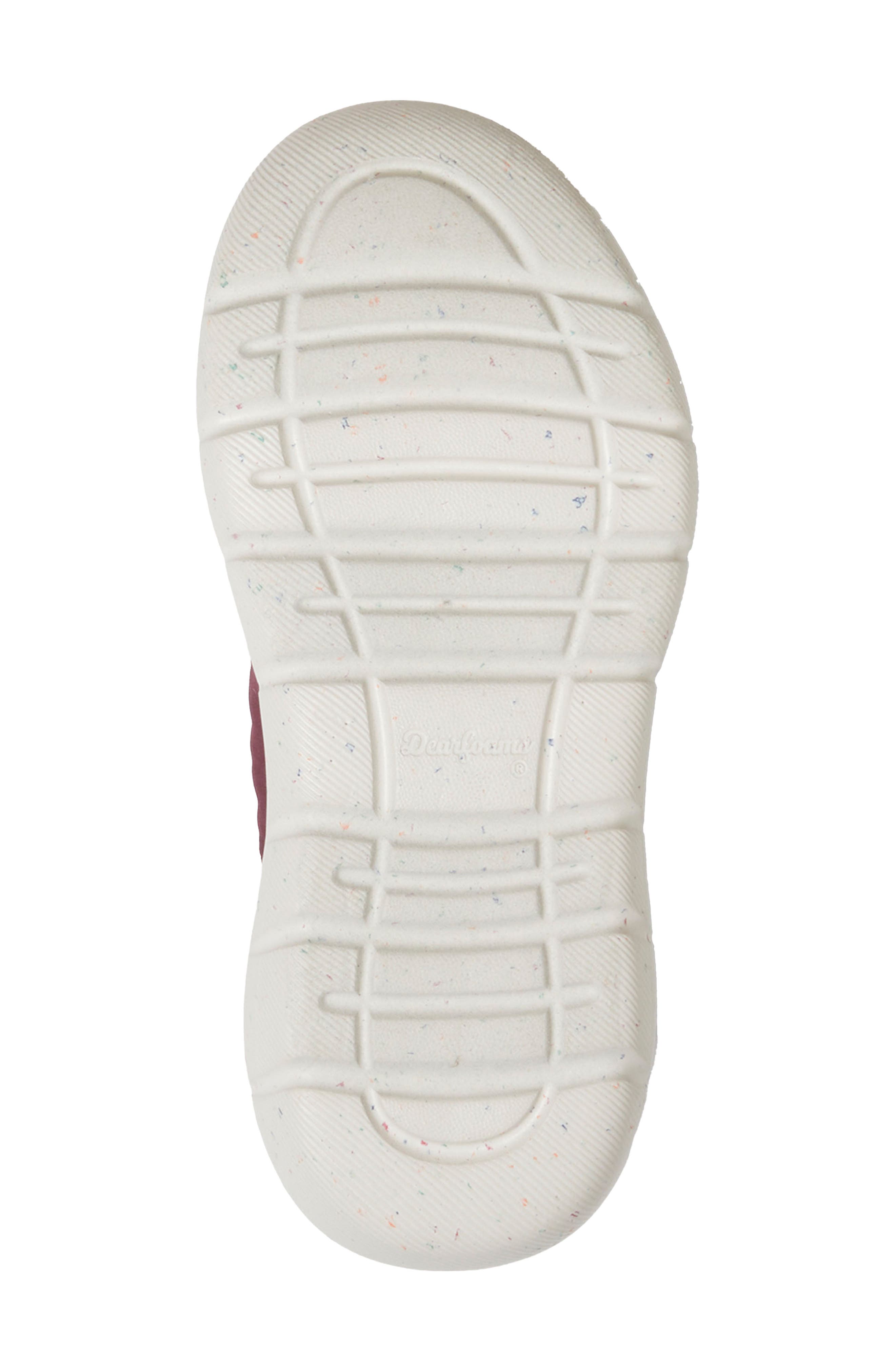 Ontario ReGrind Energy Return Clog Sneaker, Alternate, color, FIG