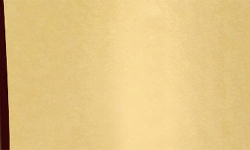 Bony Levy 14k Gold Rectangular Hoop Earrings In 14k Yellow Gold