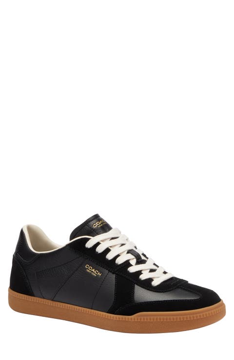 Ellis Sneaker (Men)