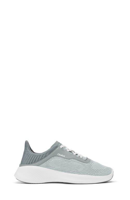 Olukai Island Hopper Sneaker