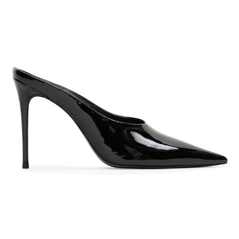 Fallon 100 Pump