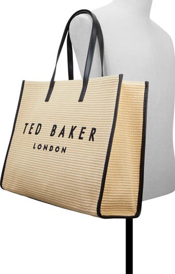 Palmer Tote