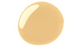selected GOLD