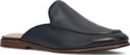 Frye Faith Flat Mule