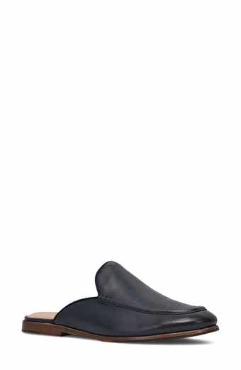 Faith Flat Mule