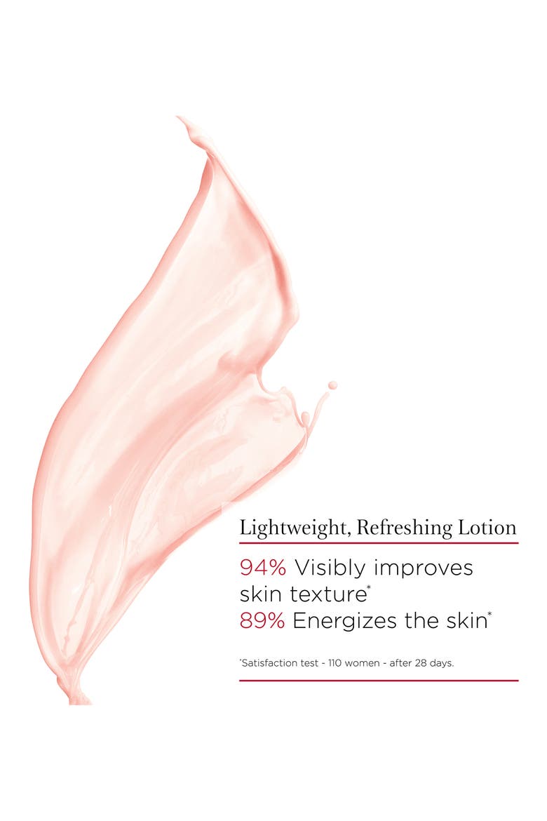 Nutri-Lumiere Renewing Anti-Aging Treatment Essence, Alternate, color, NO COLOR
