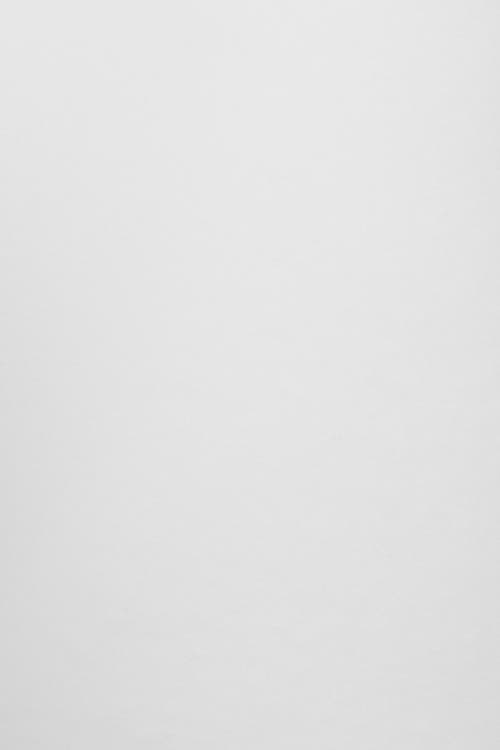 Peloton Mid Compression 7" Training Layer In White