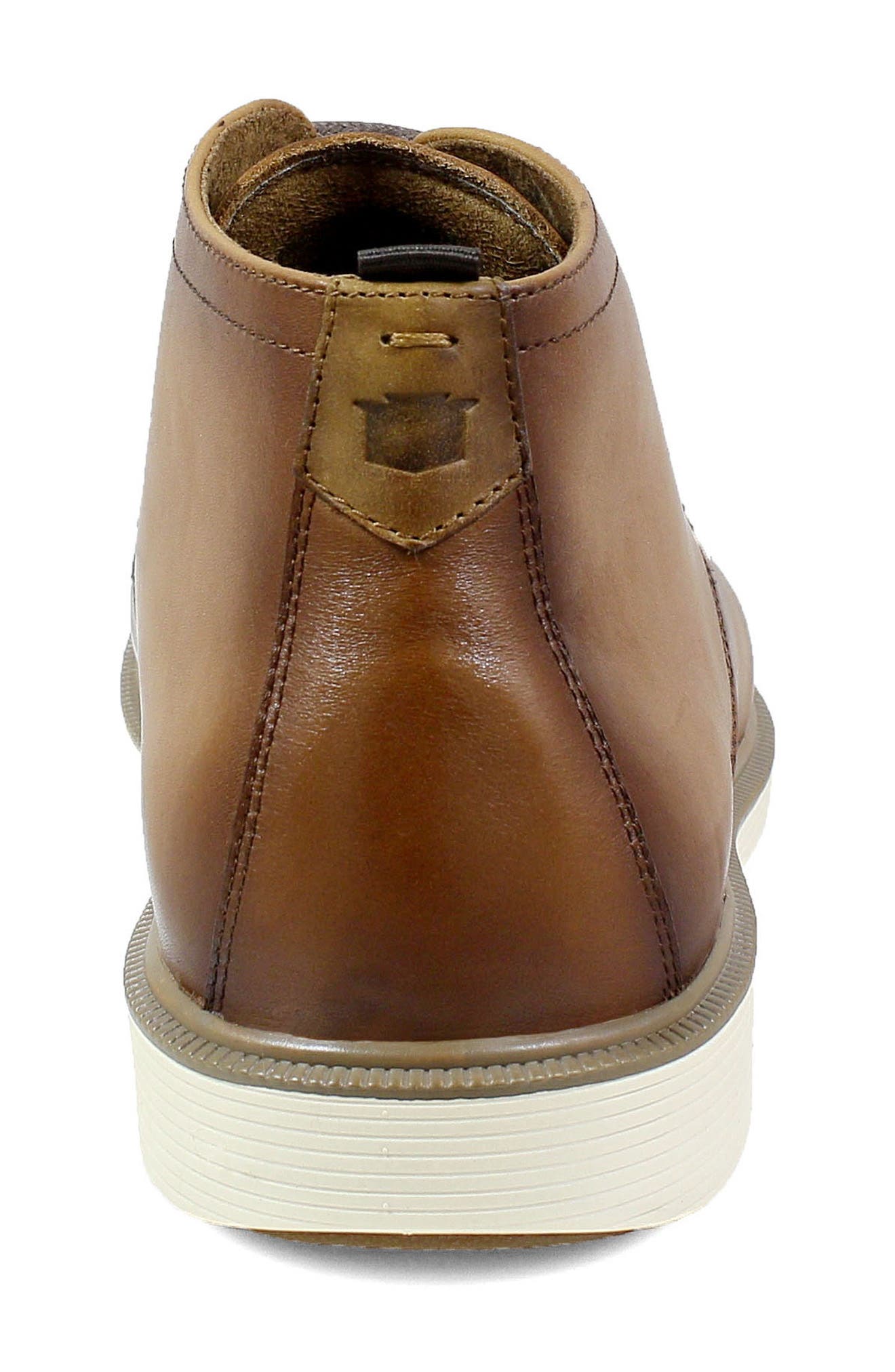Florsheim Supacush Chukka Boot, Alternate, color, 