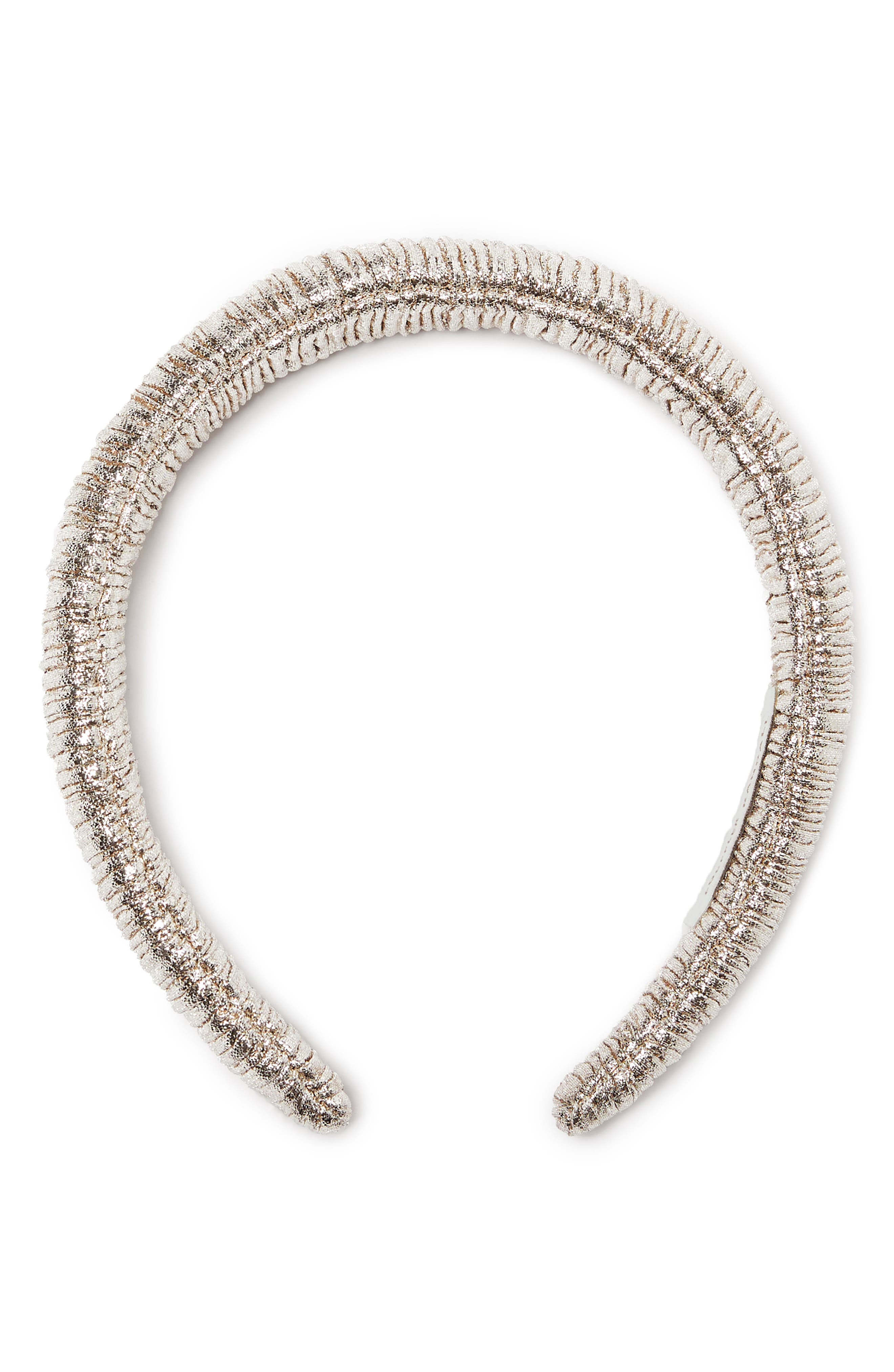 Marina Headband