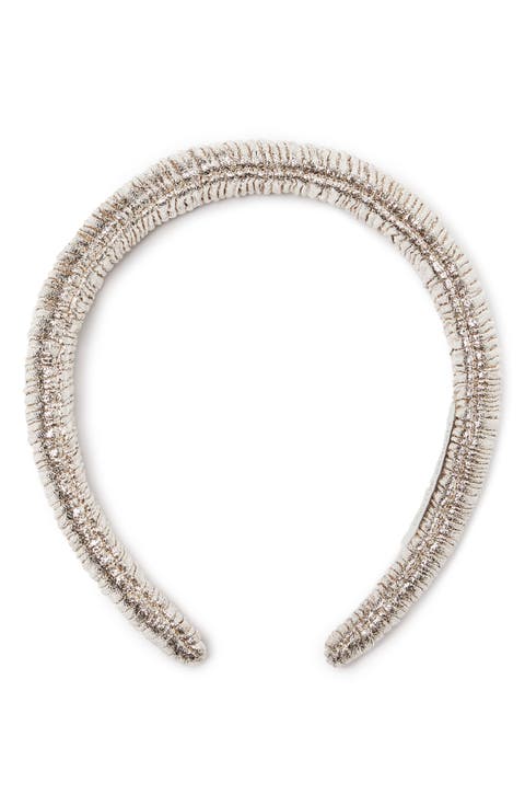 Marina Headband