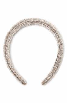 Marina Headband