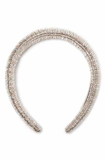 Marina Headband